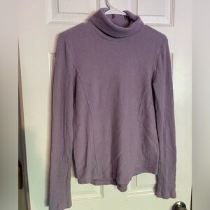 Saturday Sunday Fleece Sweater